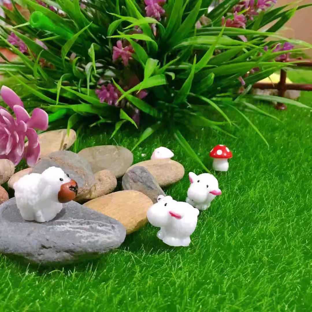 微信图片_20201123100030