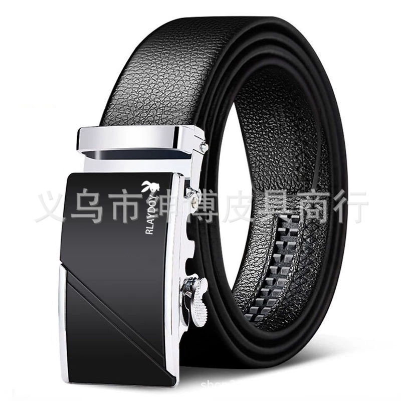 Belt, suit, universal trousers