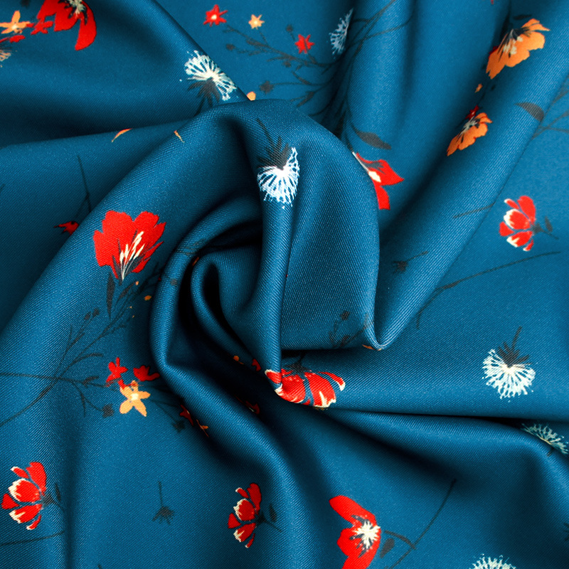 Resistente al desgaste caso de equipaje cubierta protectora Carro de viaje de cuero caso de la capa de la cubierta de polvo 20/24/26/28/29