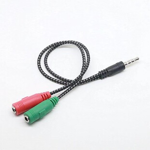 �t�G3.5һ�ֶ����l����X�֙CK�質�Ɏ������C����һ��H���D�Ӿ�