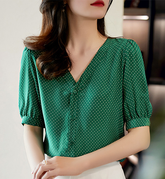 O1CN01abf2C329rvRNKfwR3_!!1735