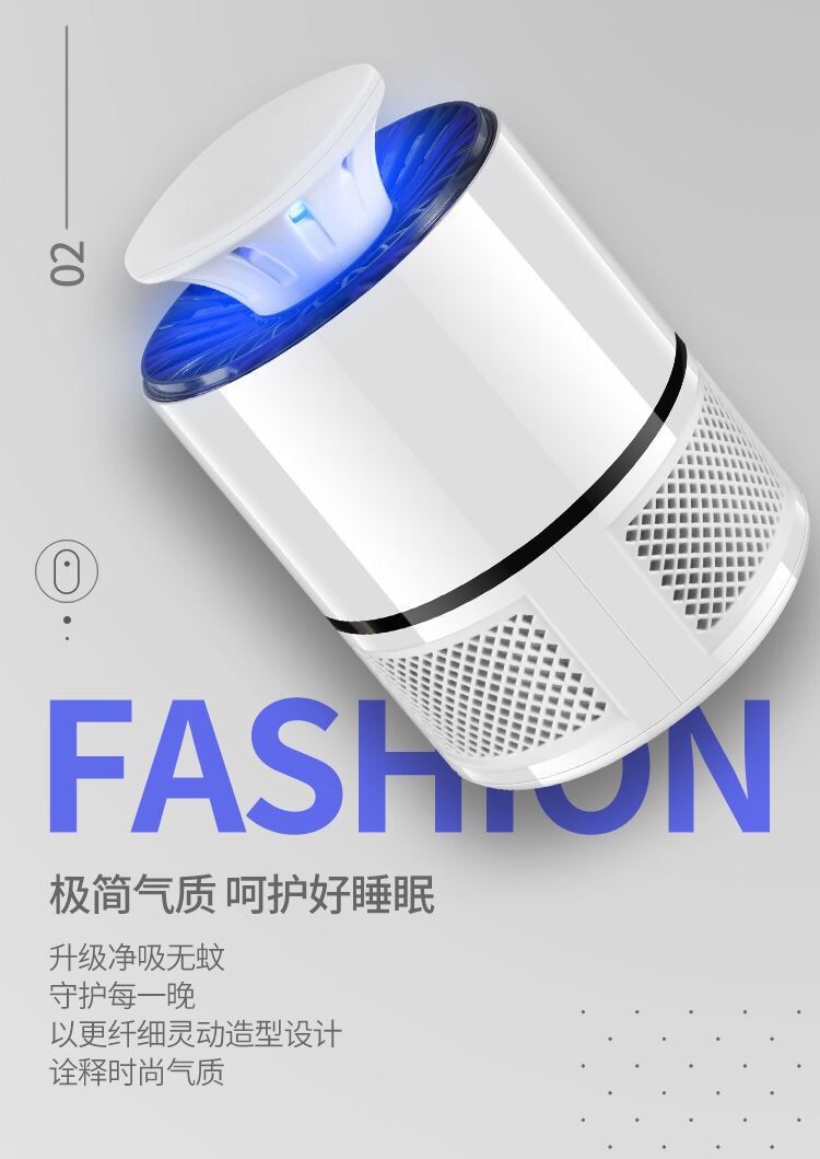 QQ图片20200527002046