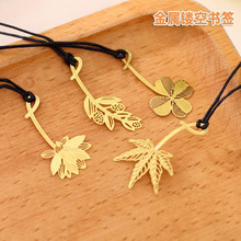 ���~�U�Օ������⺆�sС���½��ٌW����ˇ�g�����n���~�������~�}