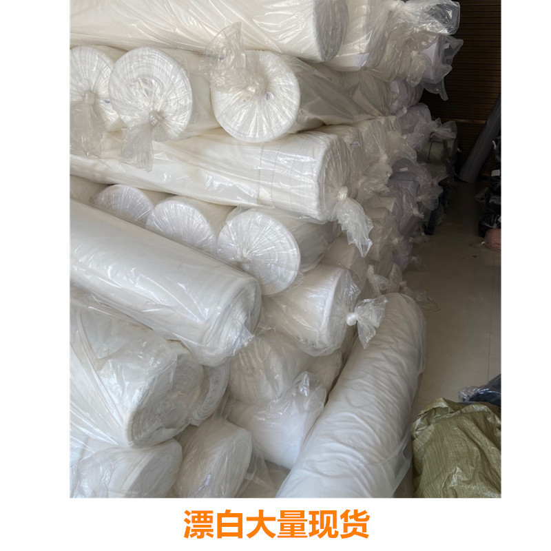 X1_副本1