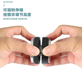 餐垫、杯垫;咖啡具套装;配套器具