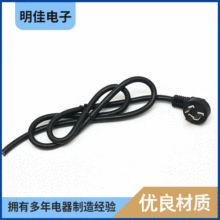 ���I���a��оֱ�^���Դ��������������^�Դ��늹�늾����l