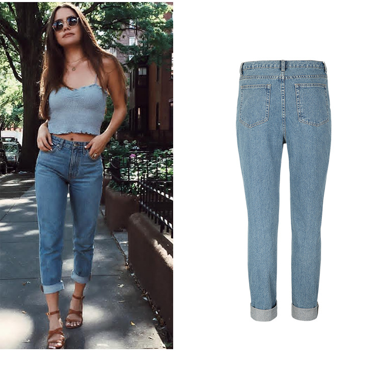 模特图_01 (3).jpg