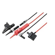 HIOKI/���� ���_�P�yԇ�����b