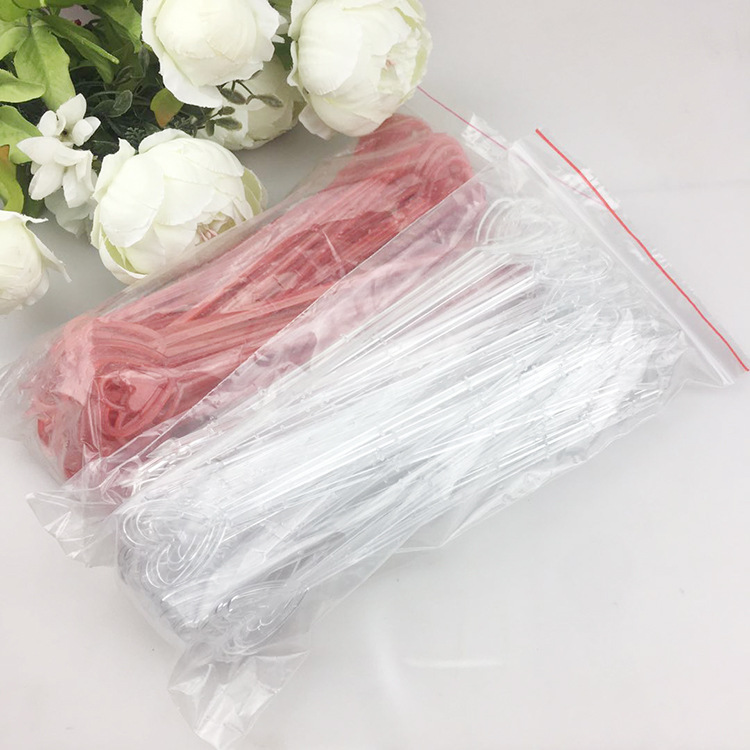 长扦 短扦 桃心插 桃心扦 鲜花装饰 卡鲜花包装 婚庆用品 鸡心扦