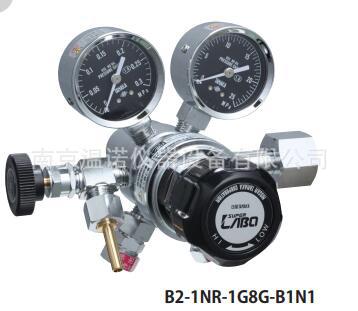 日 本TANAKA日酸圧力调整器B1-1NR-1G7G-B1N4