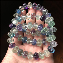 ��Ȼ��Ξʯ�Ϲ������ ��Ȧ�ִ���Ů��ˮ���Ʒ