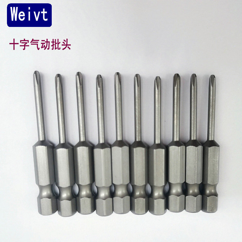 微信图片_20200821111728