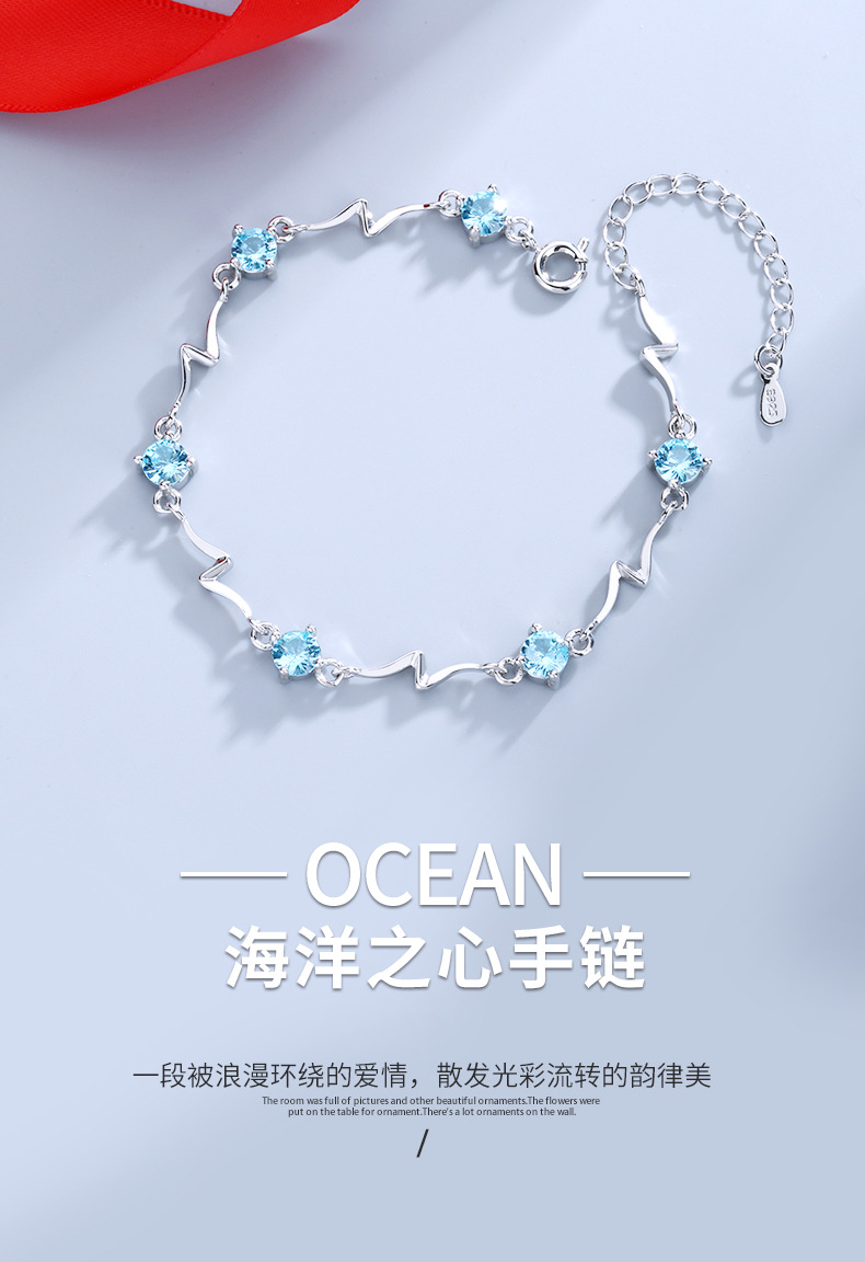 i2uUjf6mxdTrdS48SARxxL1YrkddiXPNHfdr