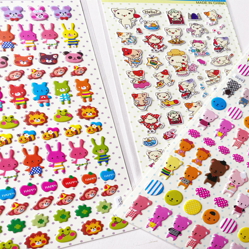 61CFA7249A1AB7A62DCDE9E2009498