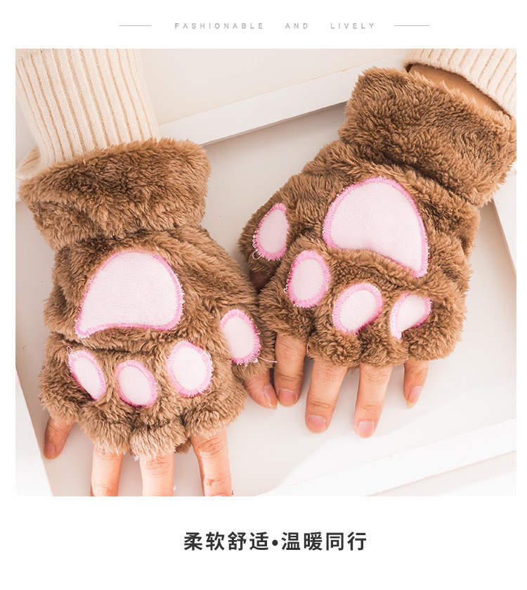 大猫爪手套详情_10.jpg