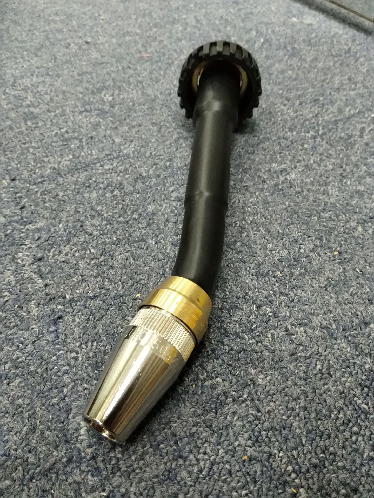 德国  福尼斯 FRONIUS 42.0001.1576