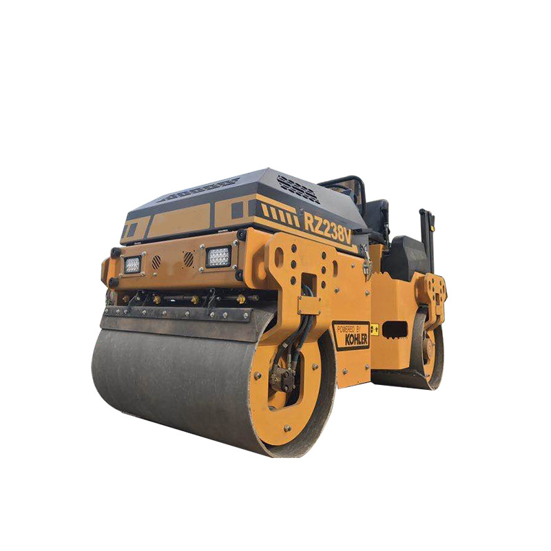 微信图片_20200710194219