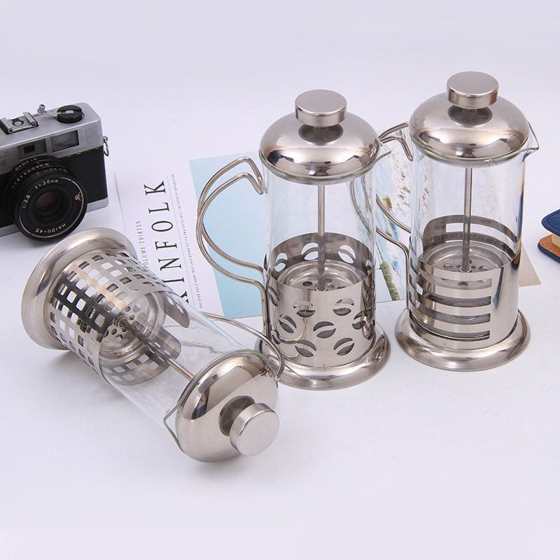 4693614616_1843694707.800x800