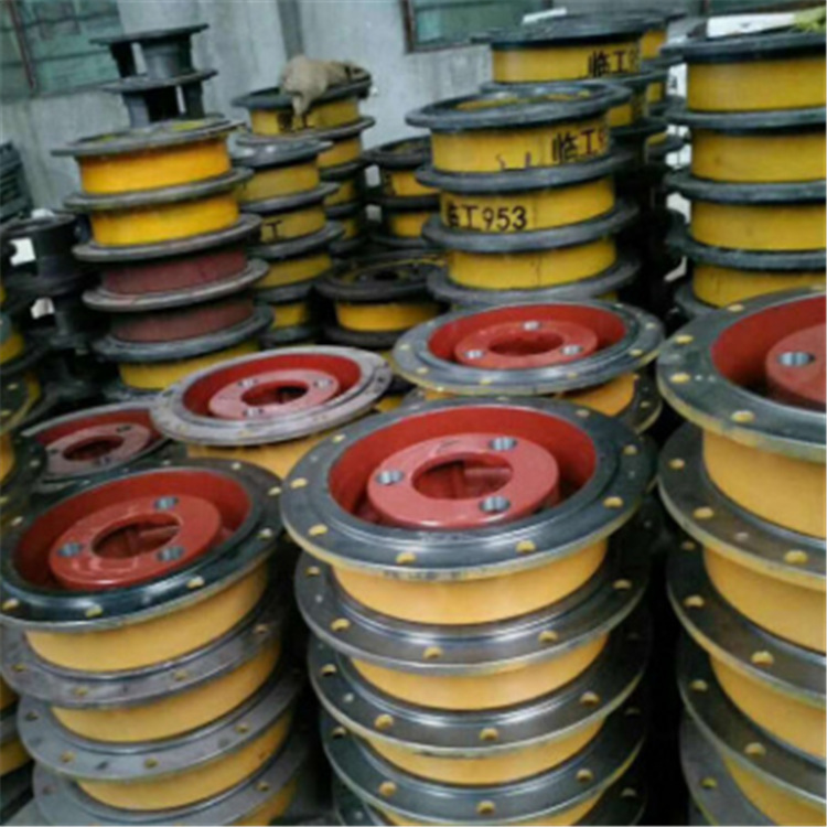 现货山银行星架 矿用行星架 行星齿轮传动装置配件型号齐全