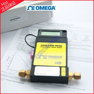 FMA1802A,FMA1804A,FMA1806A,FMA1808A,FMA1810A-ST流量计欧米伽