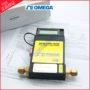 fma1802afma1804a流量计