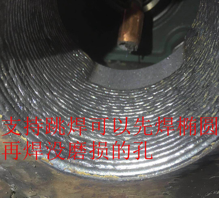 内圆补焊机效果图1.jpg