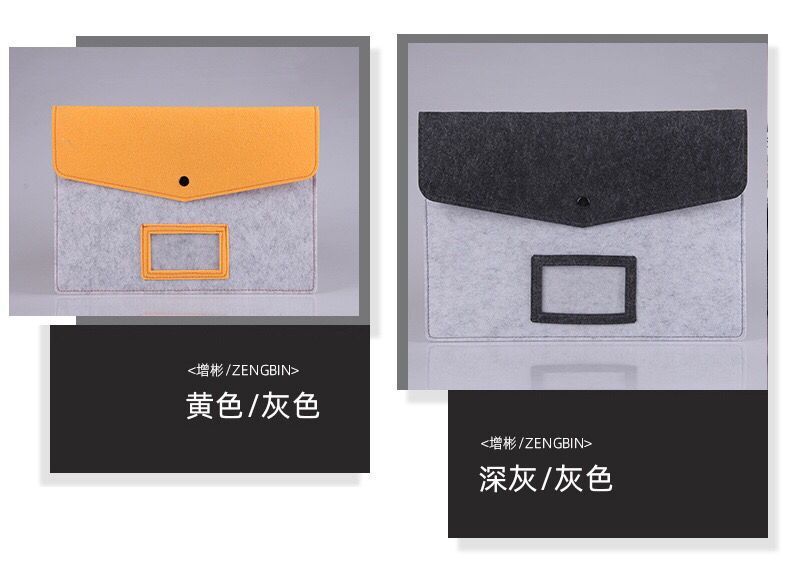 QQ图片20200517093219