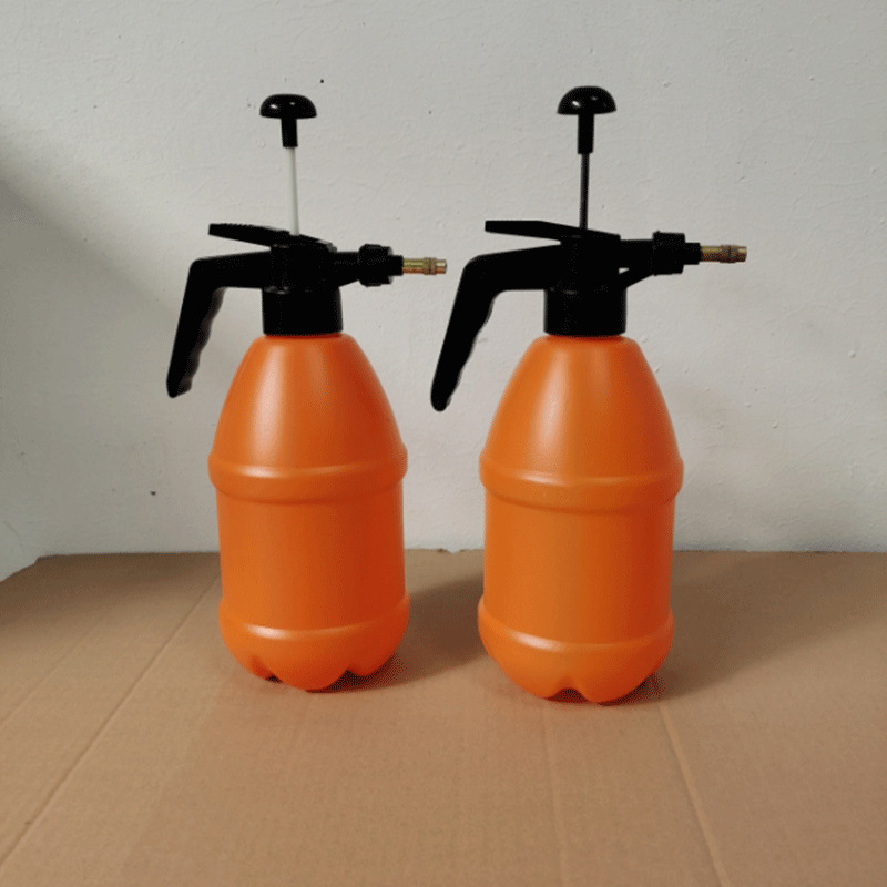 0c7b287d1942107c4de28f3b1dbdee