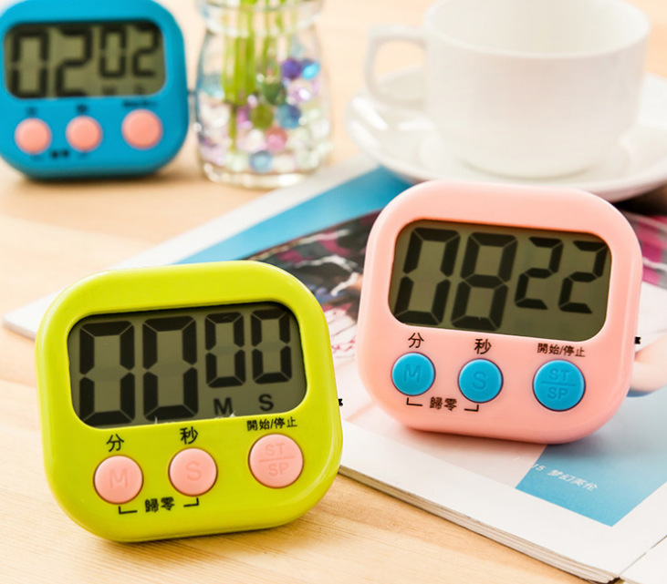 A[U@0D{H898(VHZTWH_BG%Q