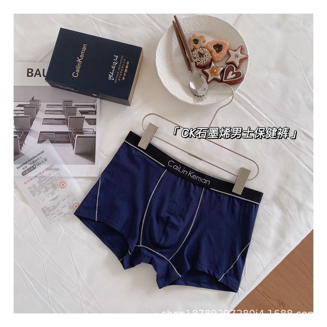 5a1e53ed7228801e244135873ec6e1