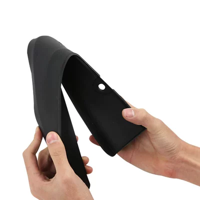Fender foreign trade cross-border – Mudguard