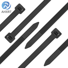 ���� ��������10*450 ���iʽ������ ������������ ��ɫ����