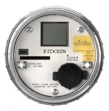 DICKSON  PR125ѹ¼ʽѹ¼