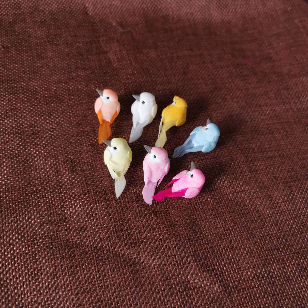 微信图片_20200717164116