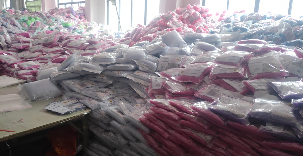 微信图片_20200419115314