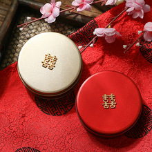 �Y��ϲ�Ǻ����R���F�͹���ʽ�A���ǹ��л�Y���l�Ǻл�c�����F��