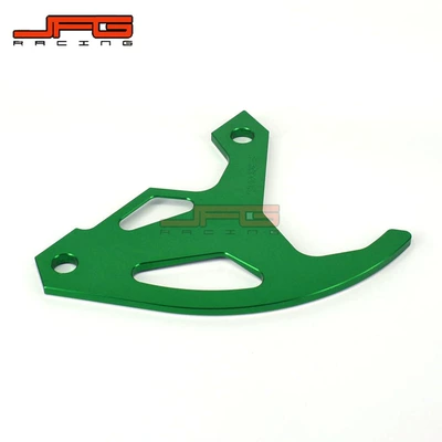 Motorcycle Safety Supplies off-road motorcycle modified aluminum