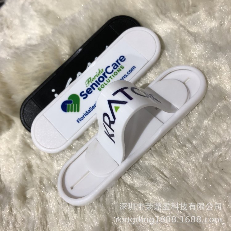 新款u型滑板支架 (9)