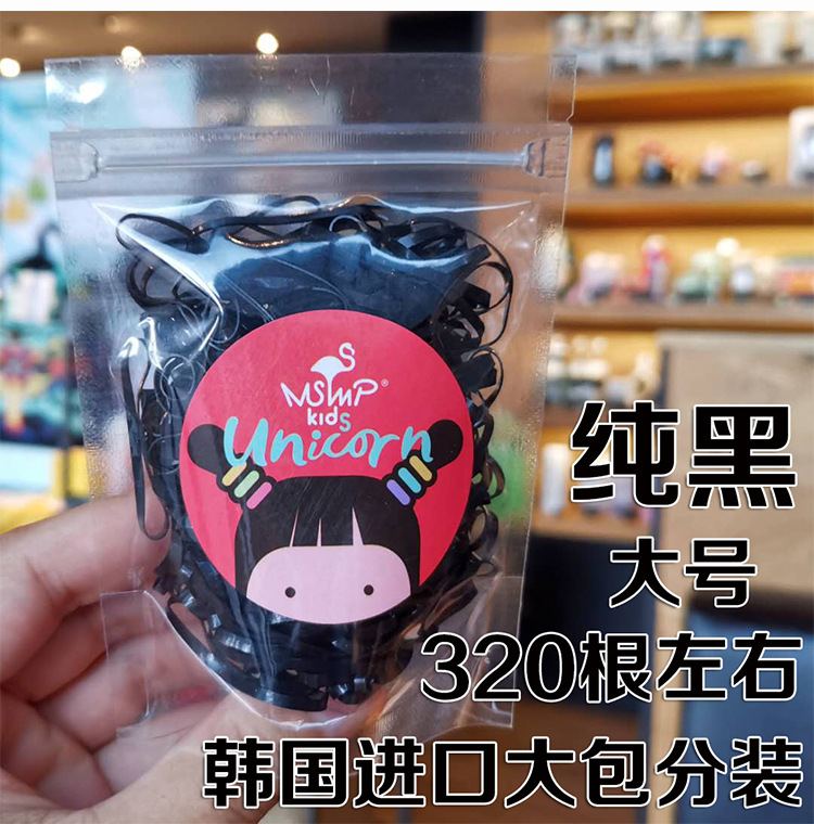 未标题-1_14.jpg