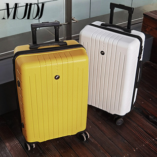 hGyTgvKjy9T/JMf1cqcTitQucJw5jqQ6ccCc