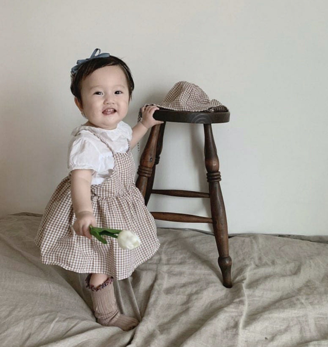 2020-08-08 164444.png