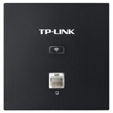 TP-LINK TL-AP450I-PoEoʽAPwifiw̼غɫ450Me