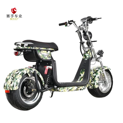 Elektrikli motosikletlər car electric motorcycle wide tire