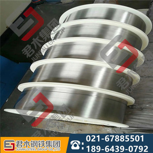 4J28��Û�Ͻ� 4J28�F�t����Ͻ� 4J28�Ͻ��� 4J28�F懺Ͻ��
