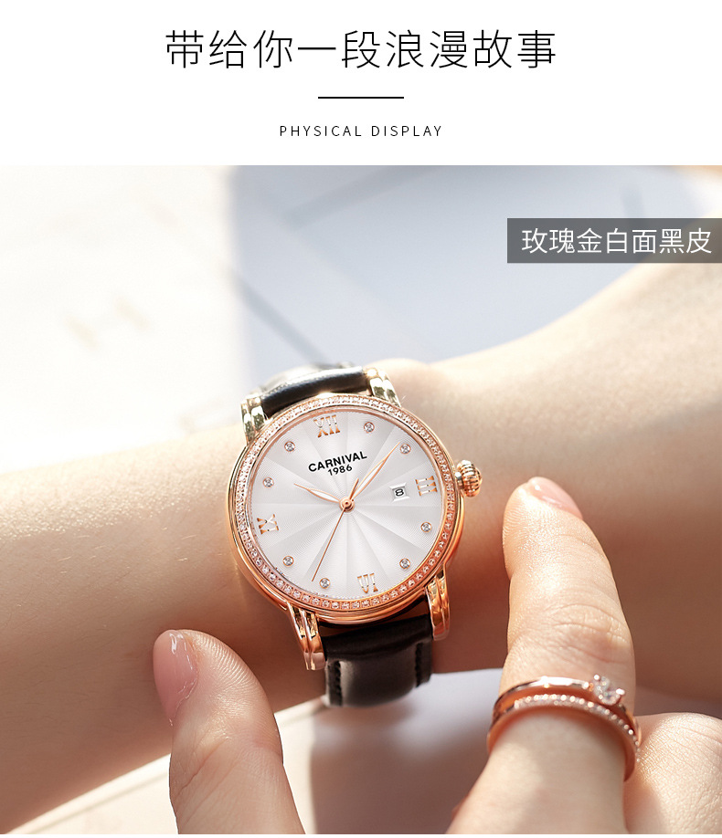 详情