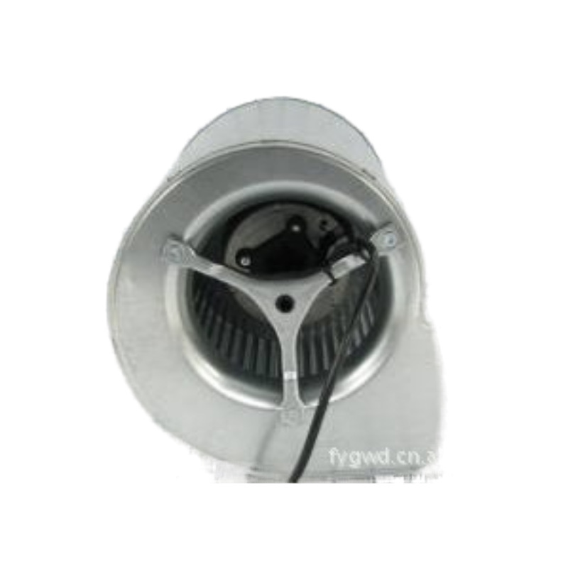 德国外转子离心风扇  实验器材专用 型号齐全