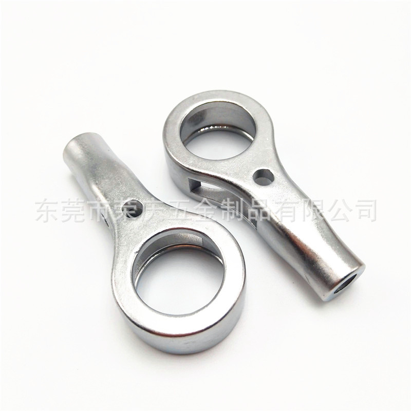 不锈钢非标配件精密铸件铸造  合金钢碳钢铸钢件脱蜡浇铸加工