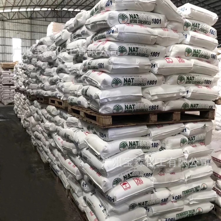 11197486339_1938761683