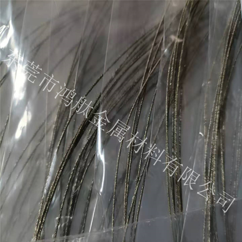 金刚石线 鸿舦金刚石线锯 石墨切割环形金刚线 电镀金刚石切割线-阿里巴巴