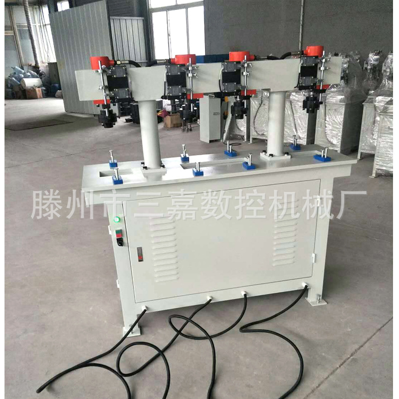 ���Ͻ��Ŵ��ӹ��豸 �������崲 ��ѹ�豸 ���Ŵ�Һѹѹ����